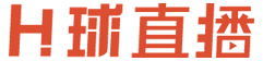 老K直播网
